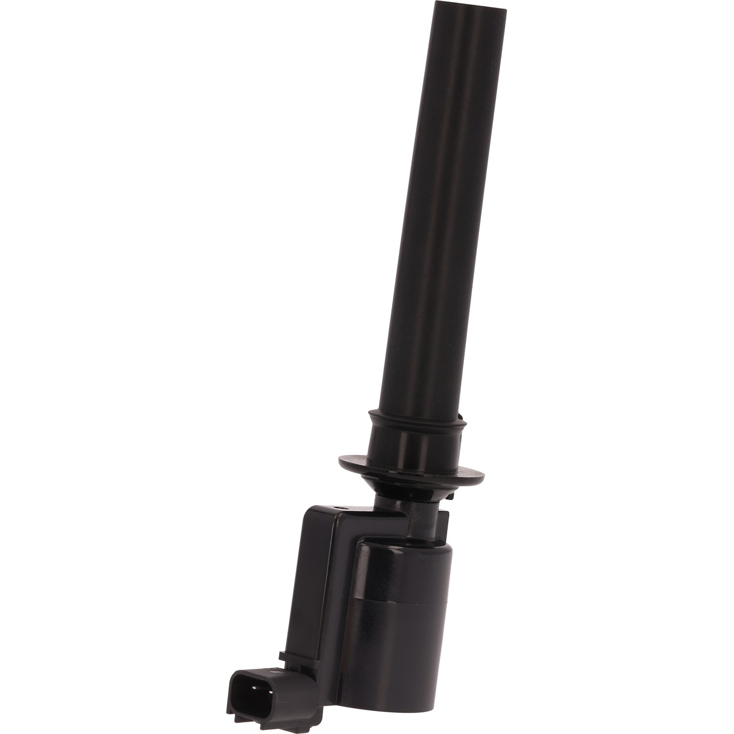 gpd Ignition Coil 1813652