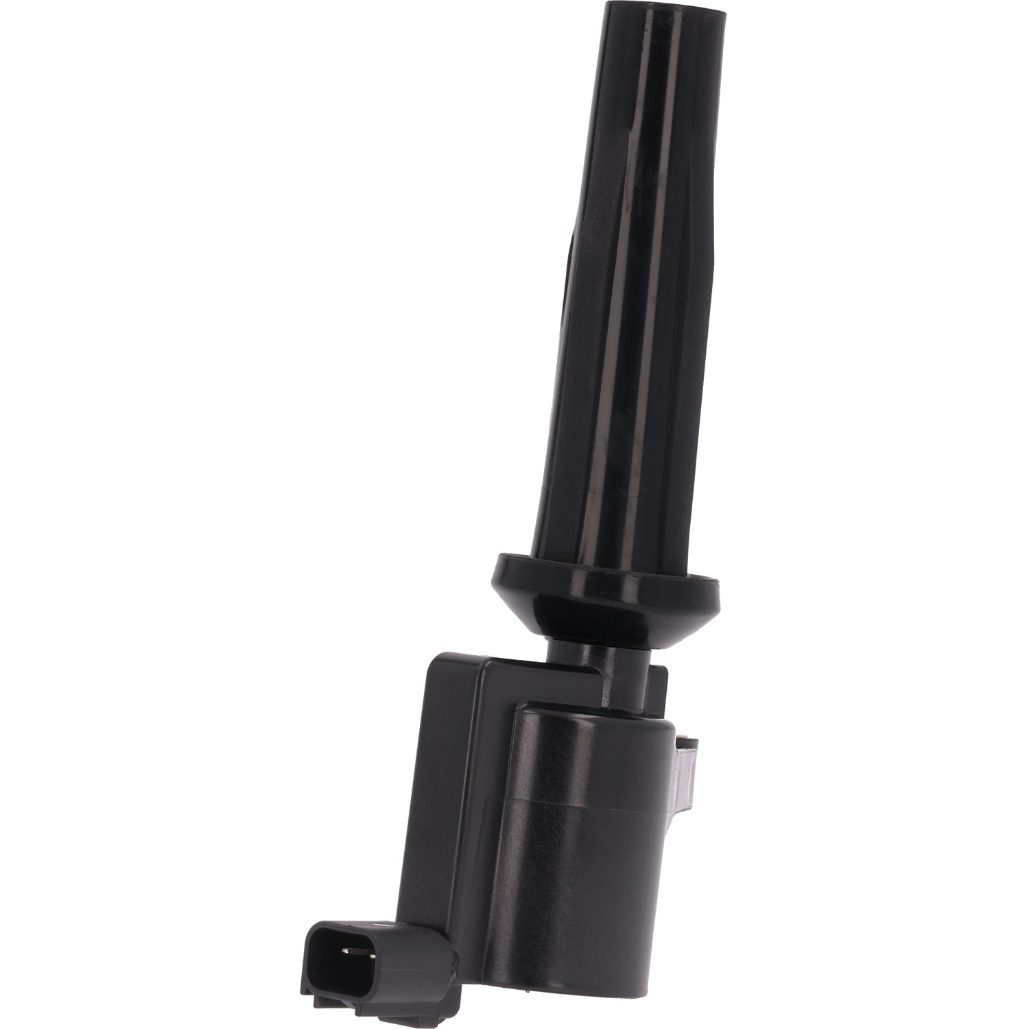 gpd Ignition Coil 1813654