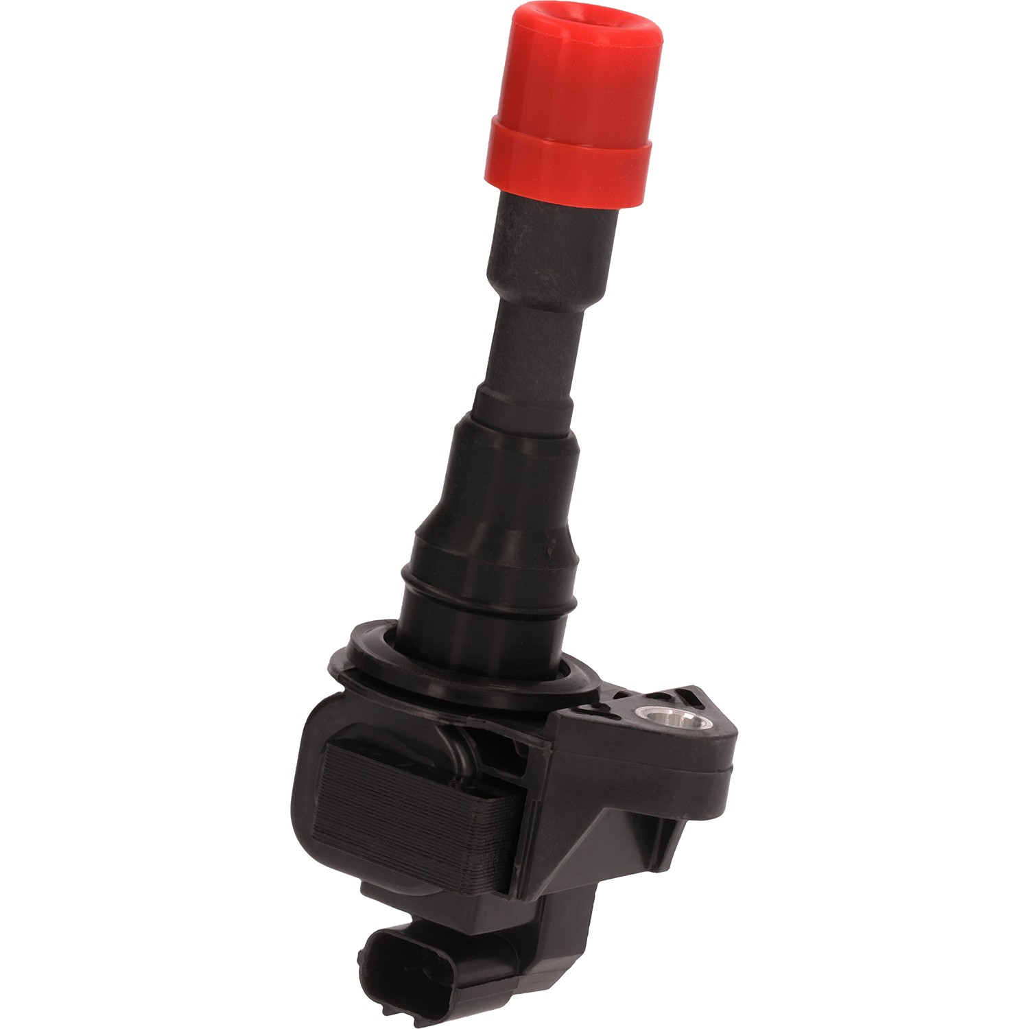 gpd Ignition Coil 1813655