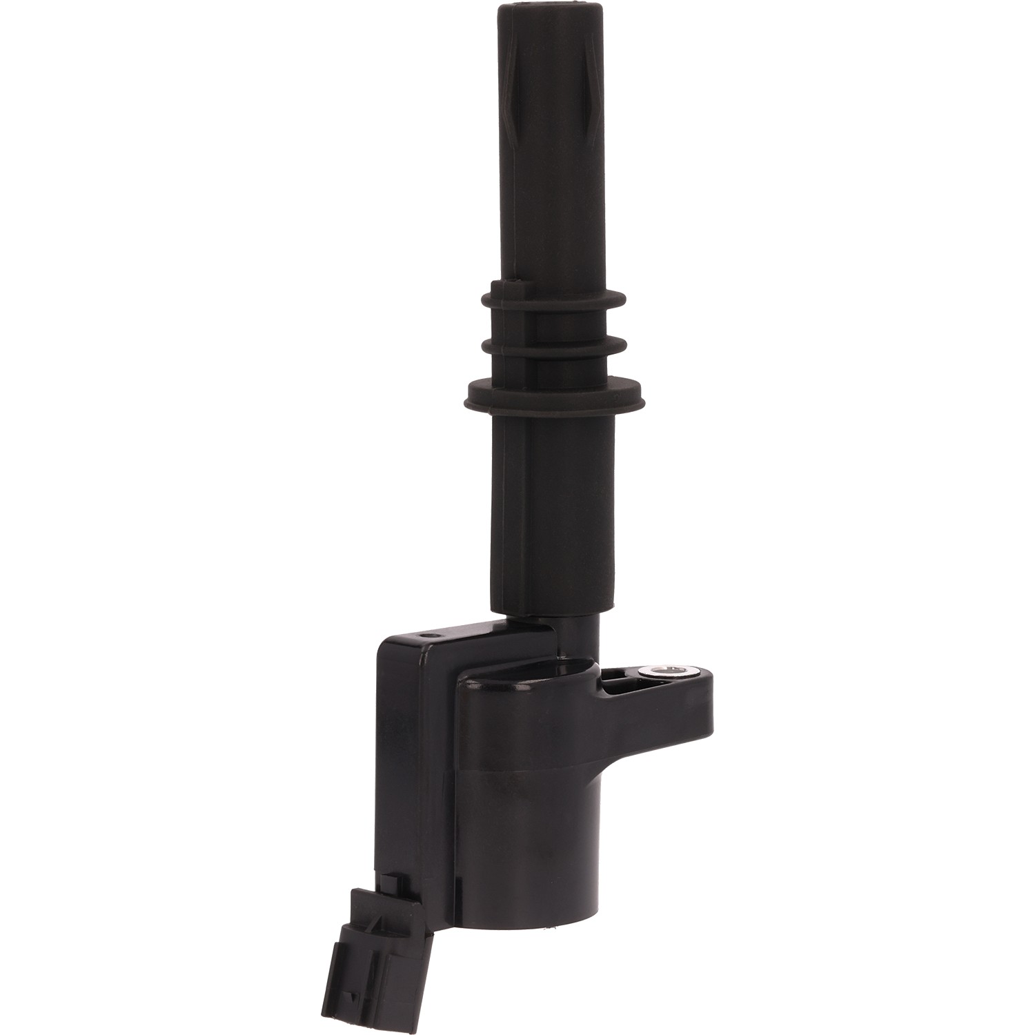 gpd Ignition Coil 1813656