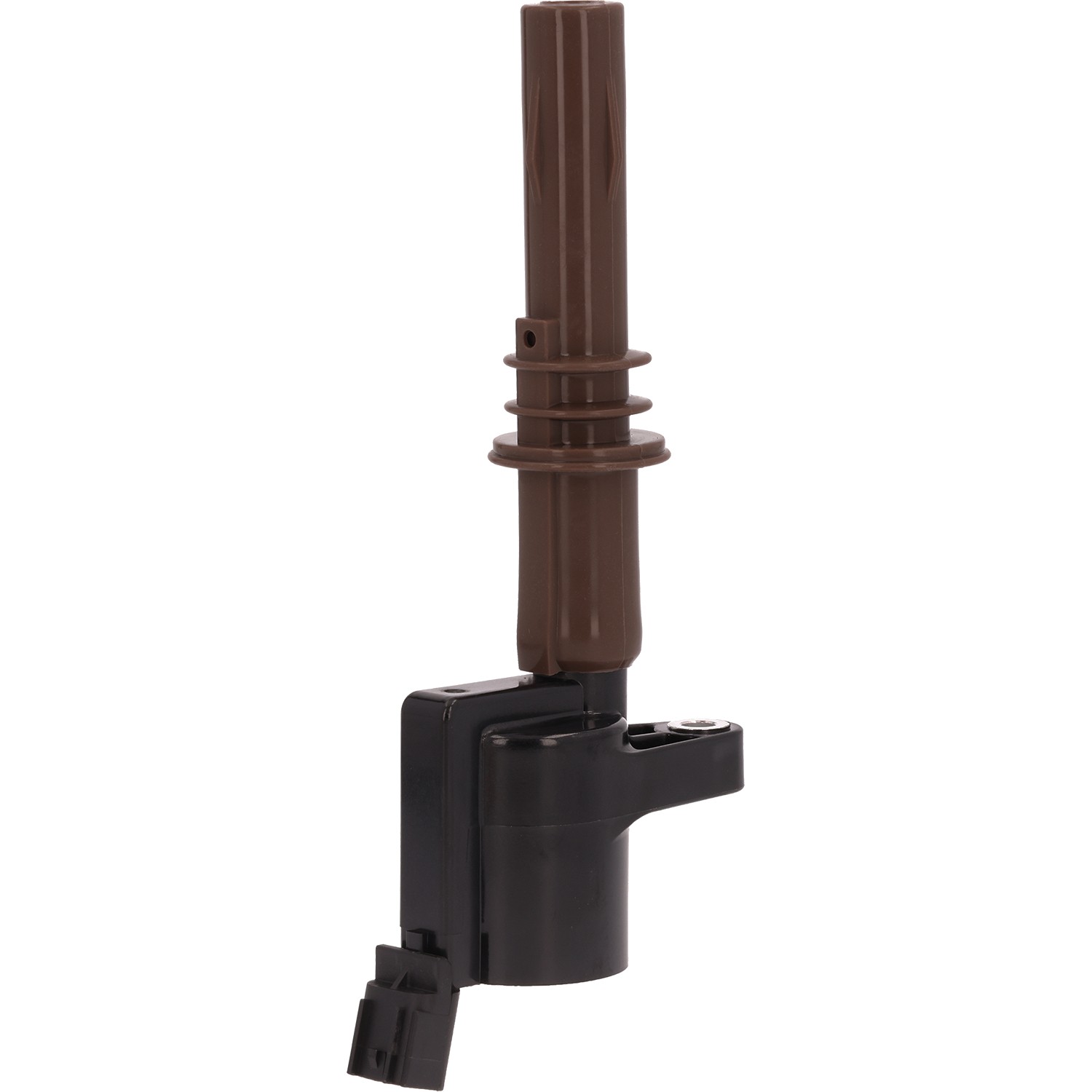 gpd Ignition Coil 1813657