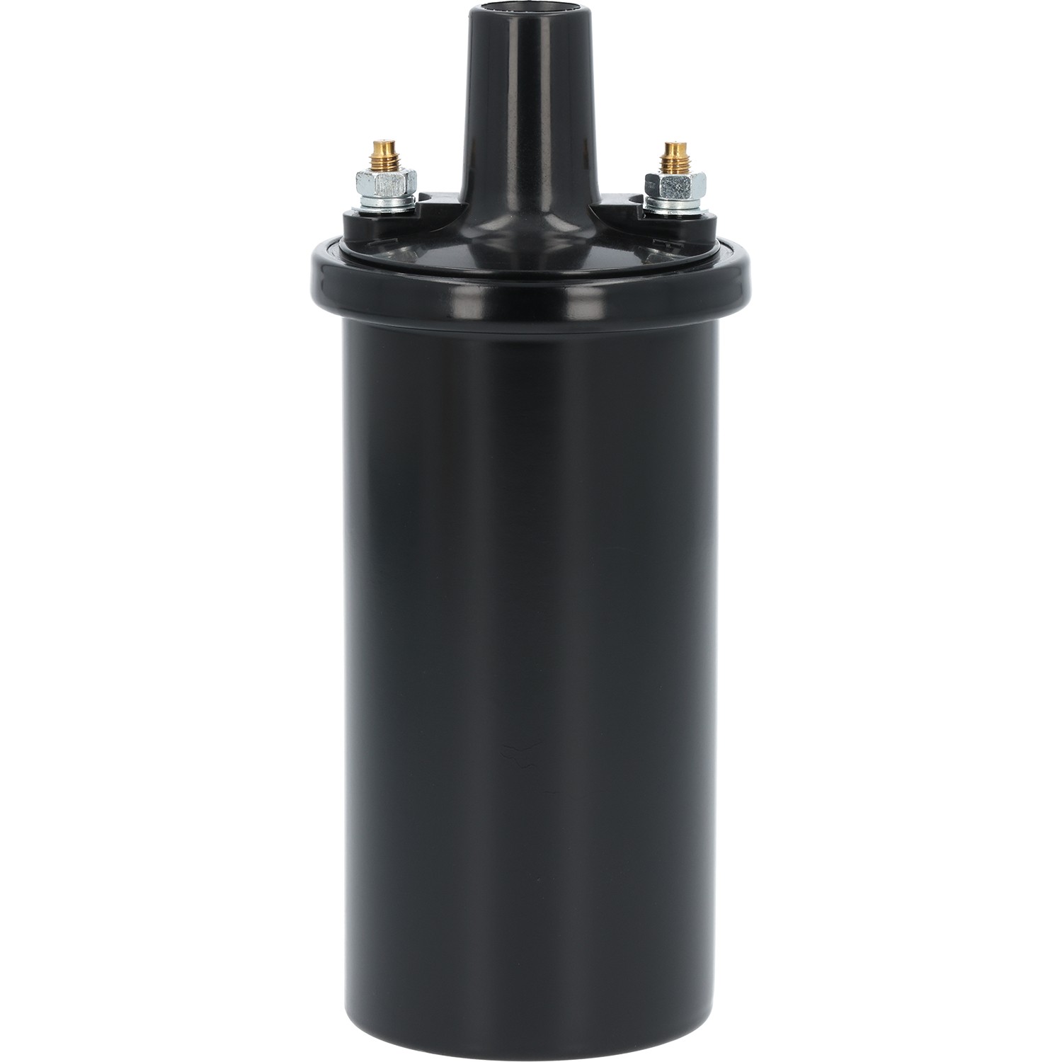 gpd Ignition Coil 1813658