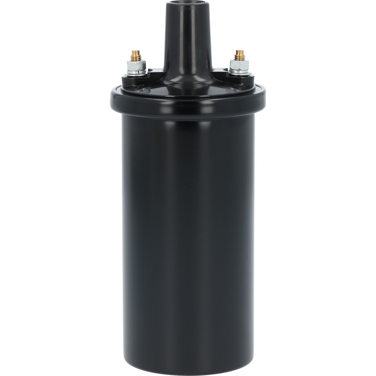 gpd Ignition Coil 1813661