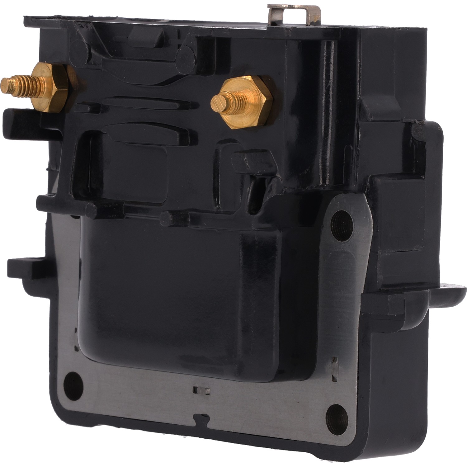 gpd Ignition Coil 1813667