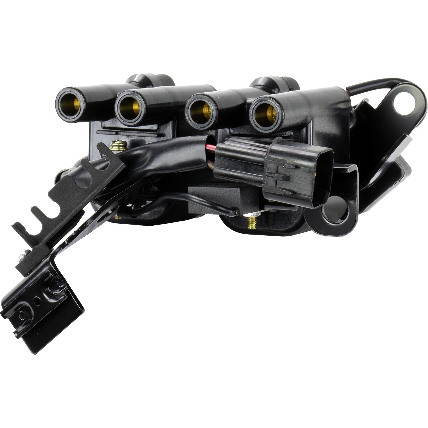 gpd Ignition Coil 1813668