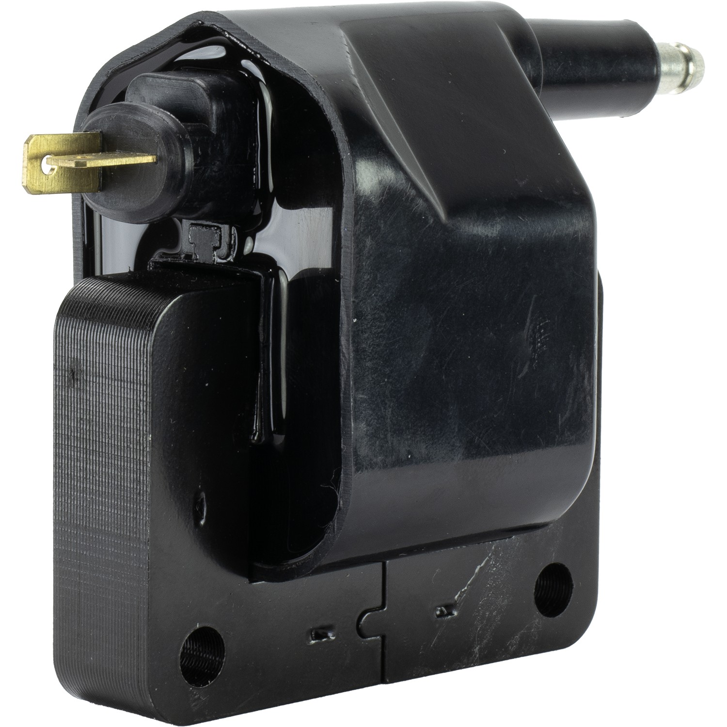 gpd Ignition Coil 1813669