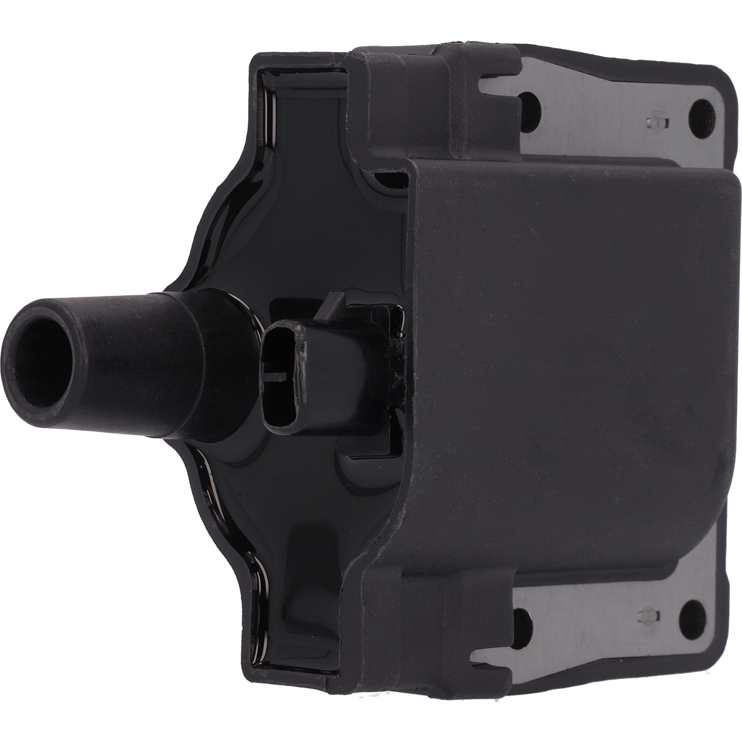 gpd Ignition Coil 1813670