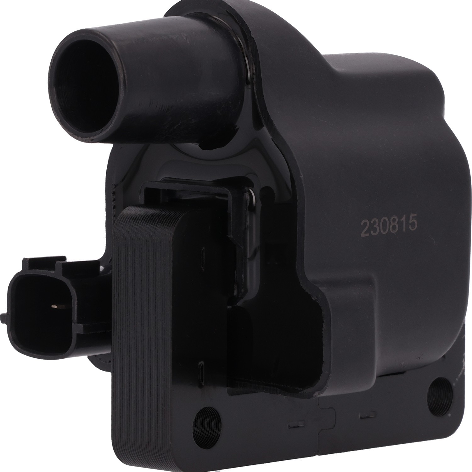 gpd Ignition Coil 1813672