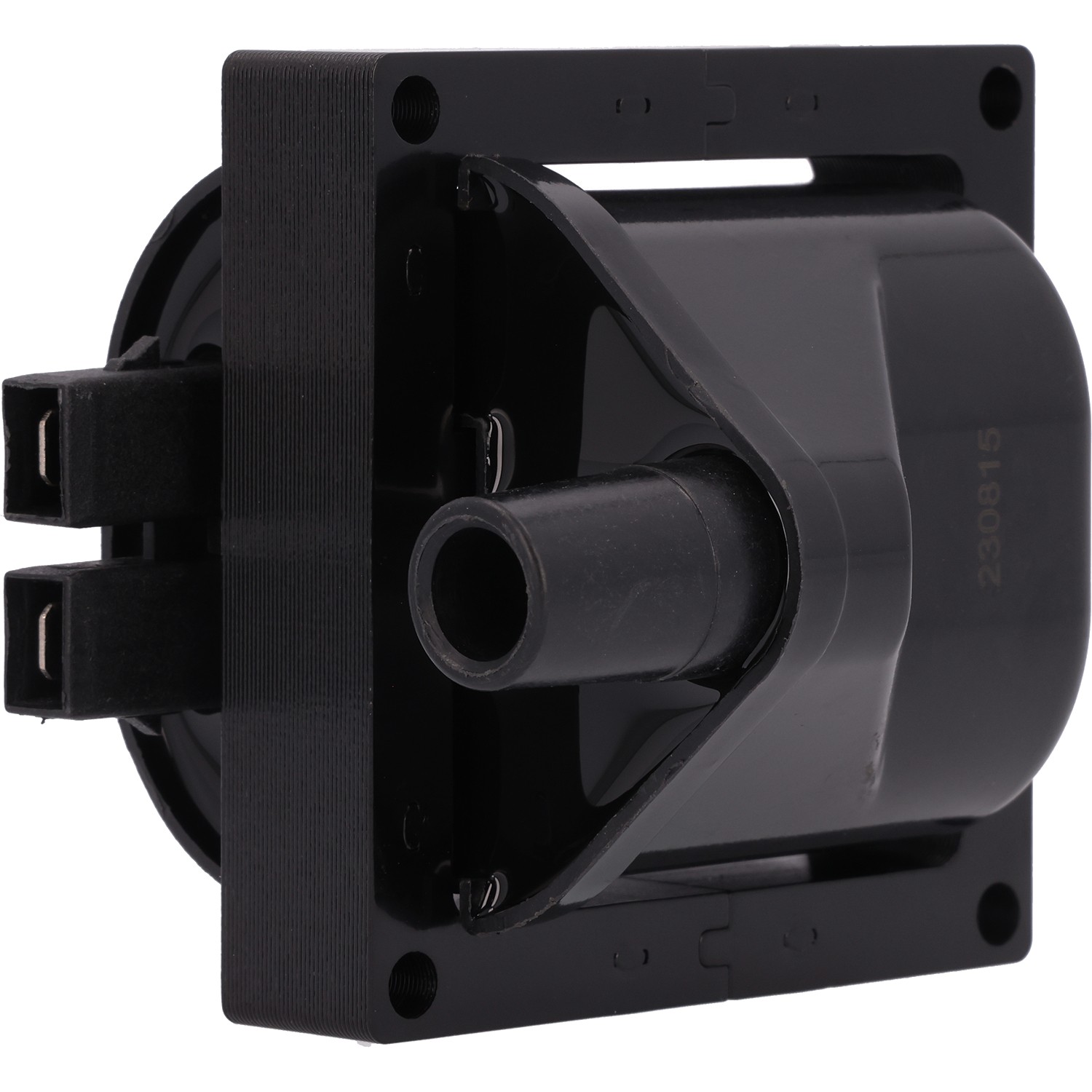 gpd Ignition Coil 1813674