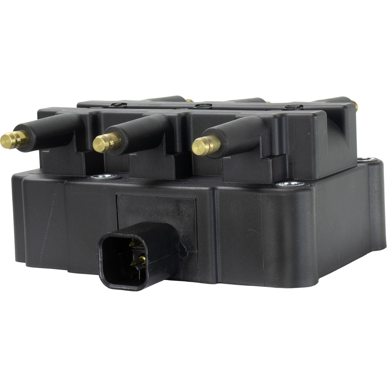 gpd Ignition Coil 1813676