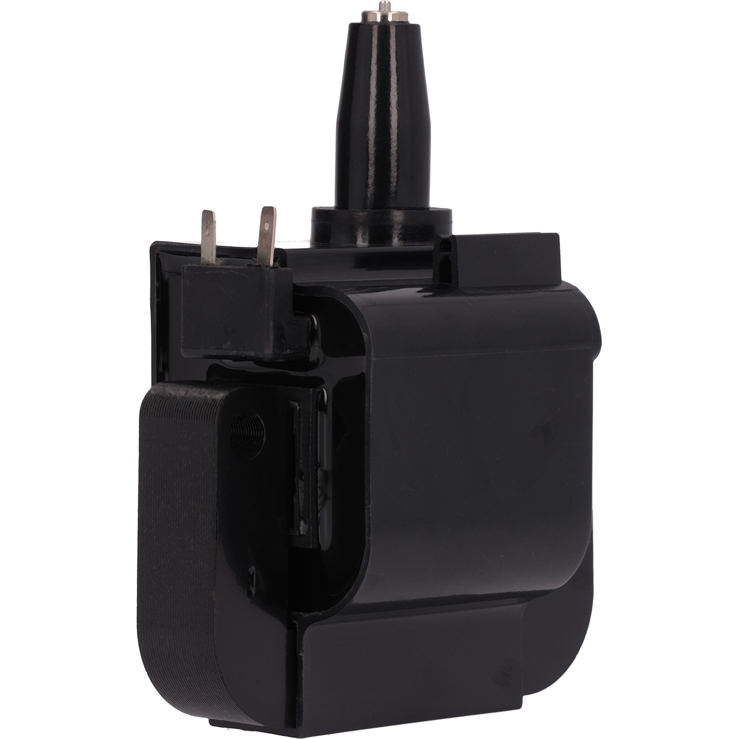 gpd Ignition Coil 1813678