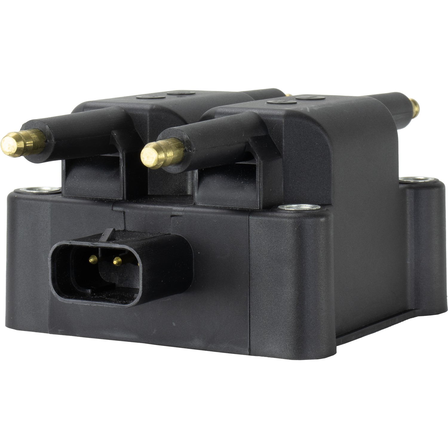gpd Ignition Coil 1813679