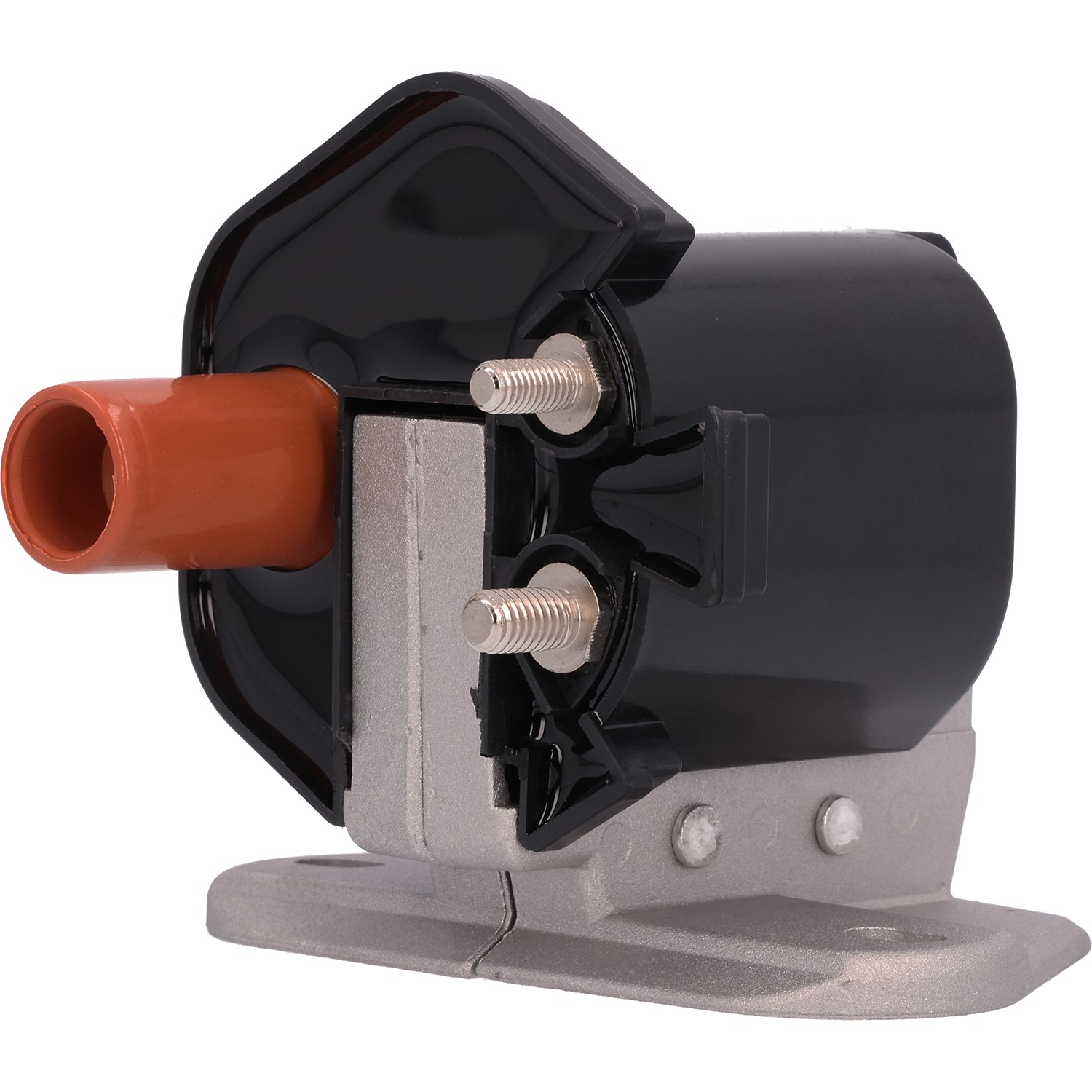 gpd Ignition Coil 1813680