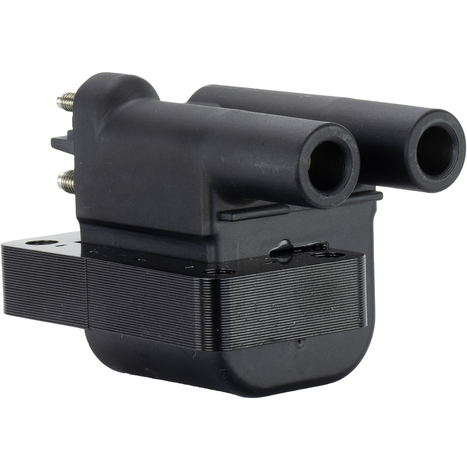 gpd Ignition Coil 1813688