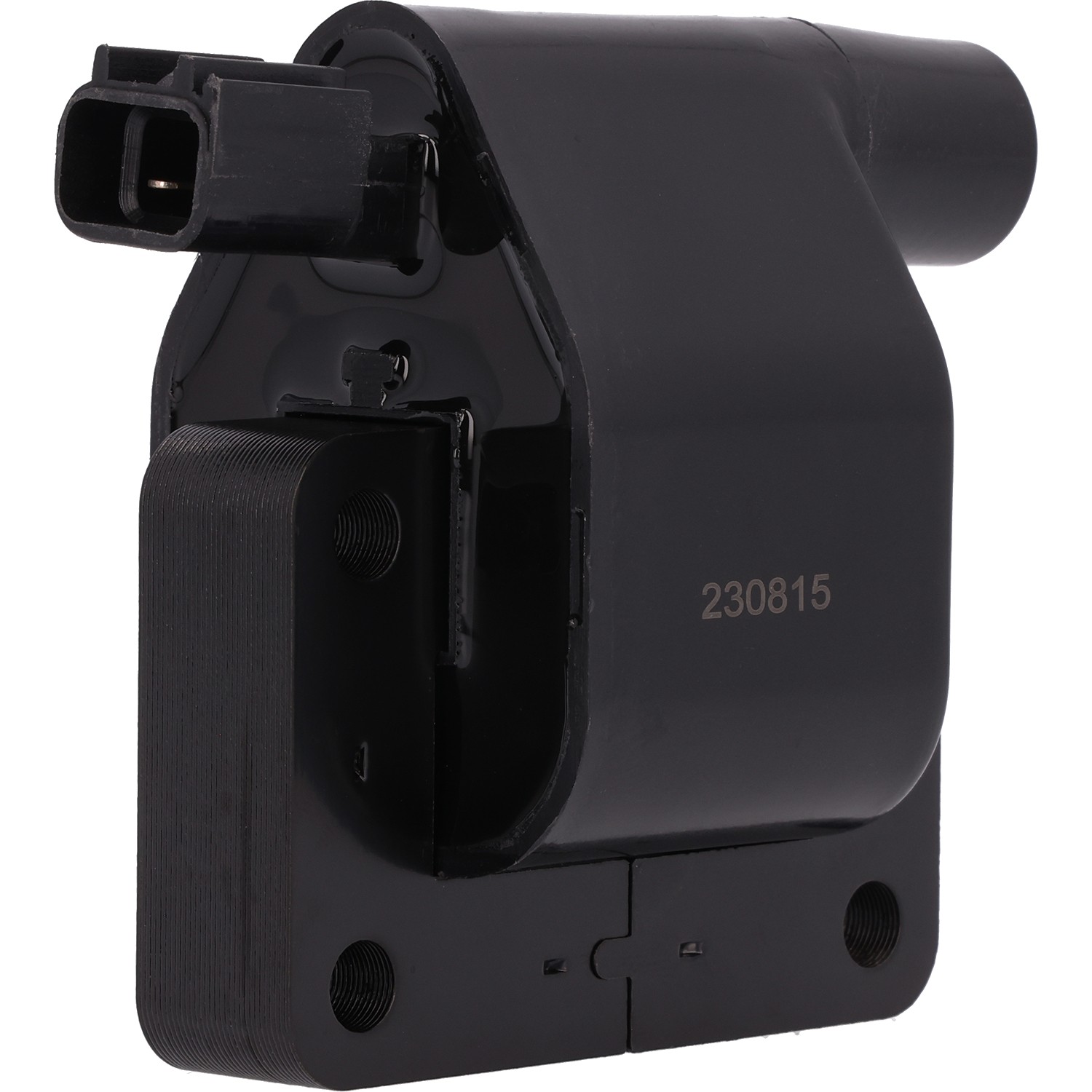 gpd Ignition Coil 1813689