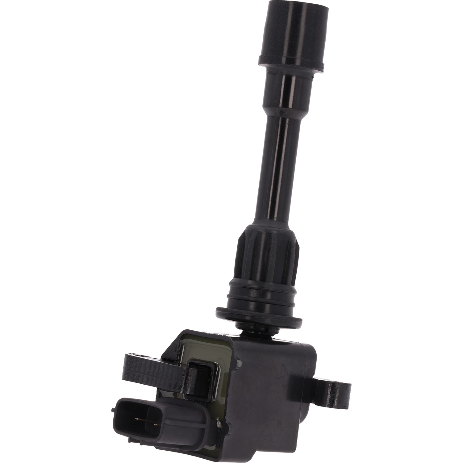 gpd Ignition Coil 1813691
