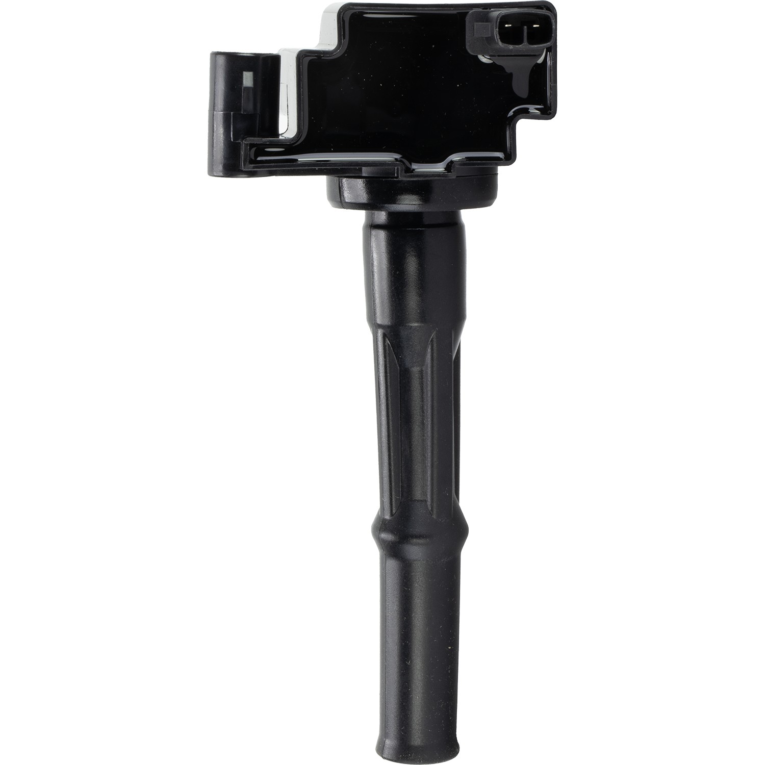gpd Ignition Coil 1813695