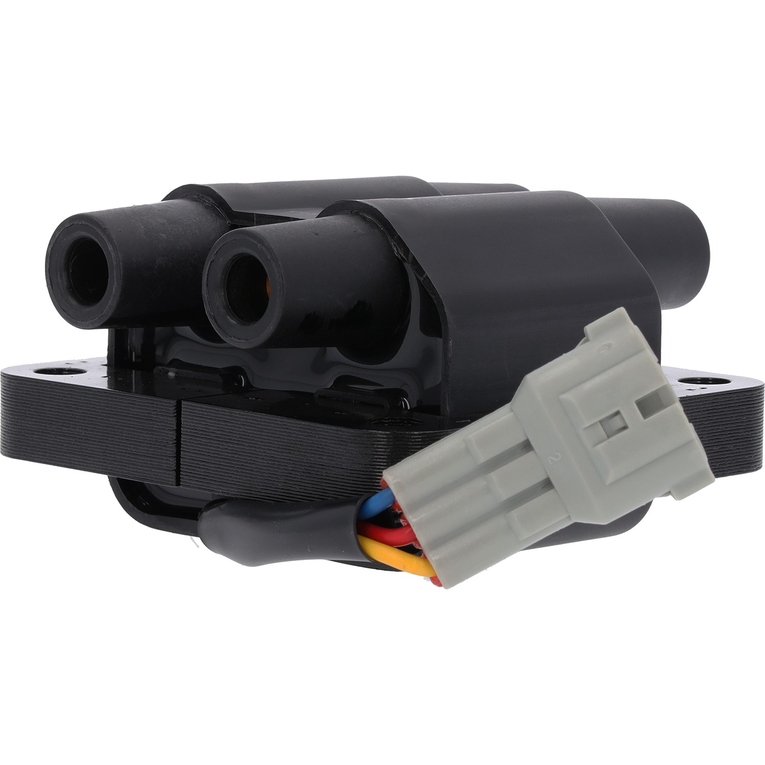 gpd Ignition Coil 1813698