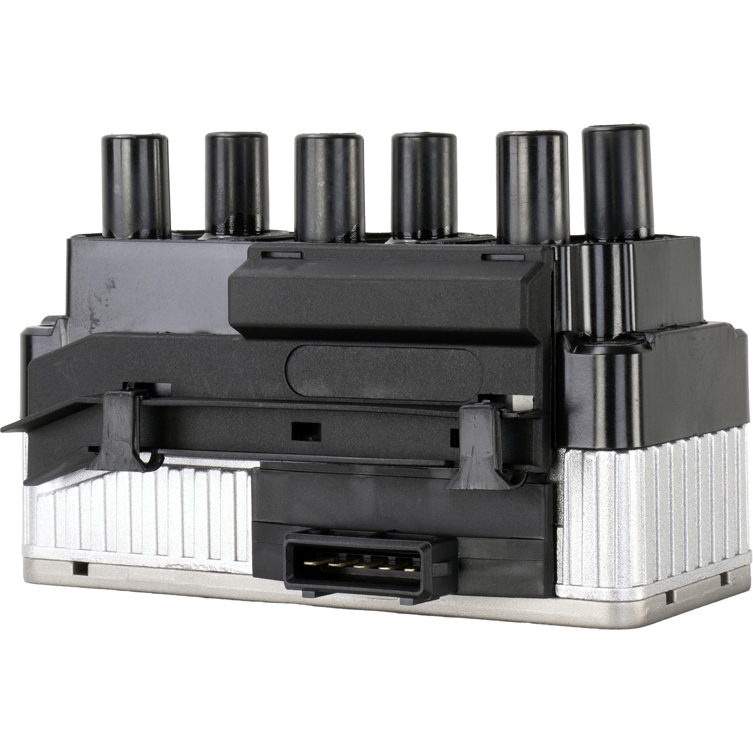 gpd Ignition Coil 1813702