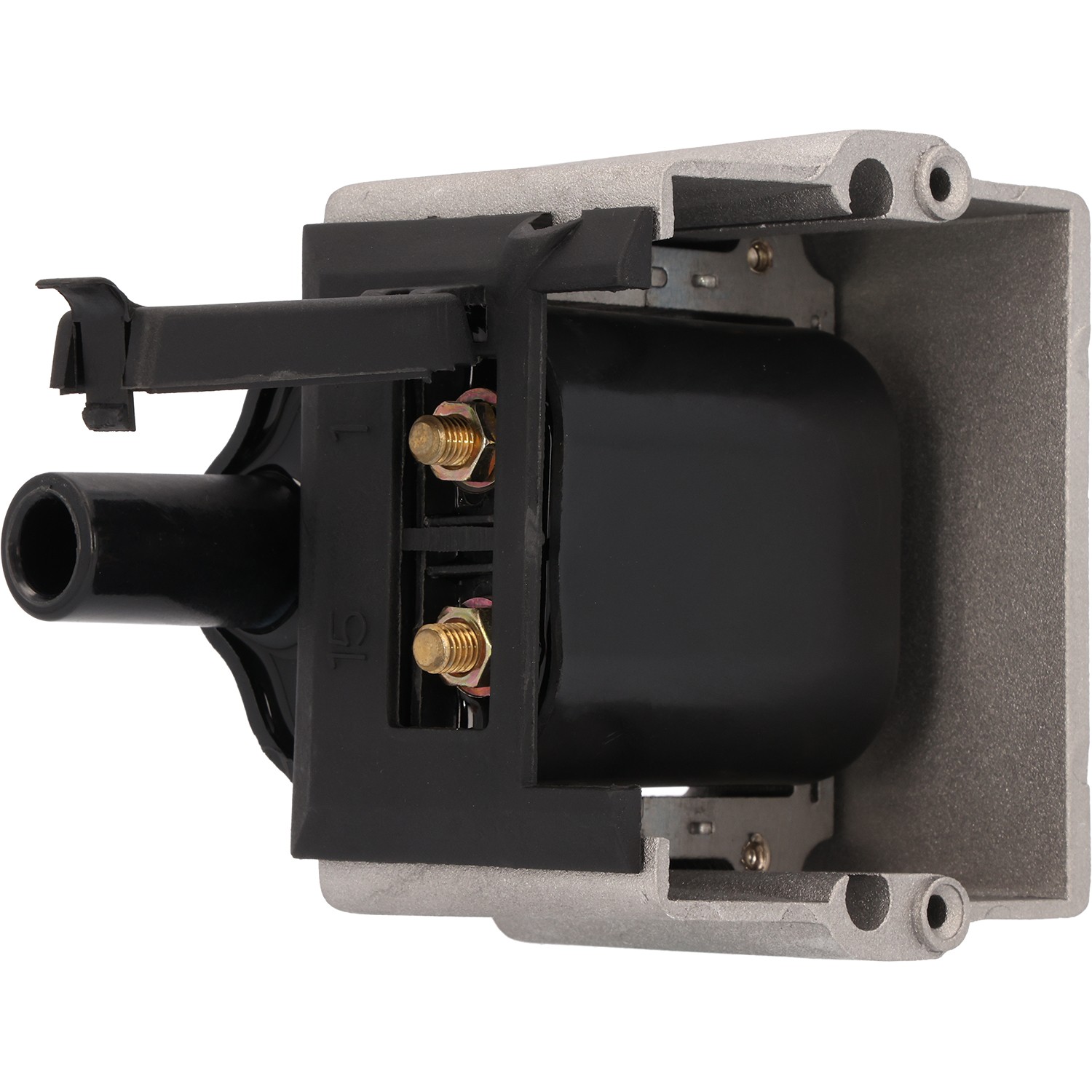 gpd Ignition Coil 1813703