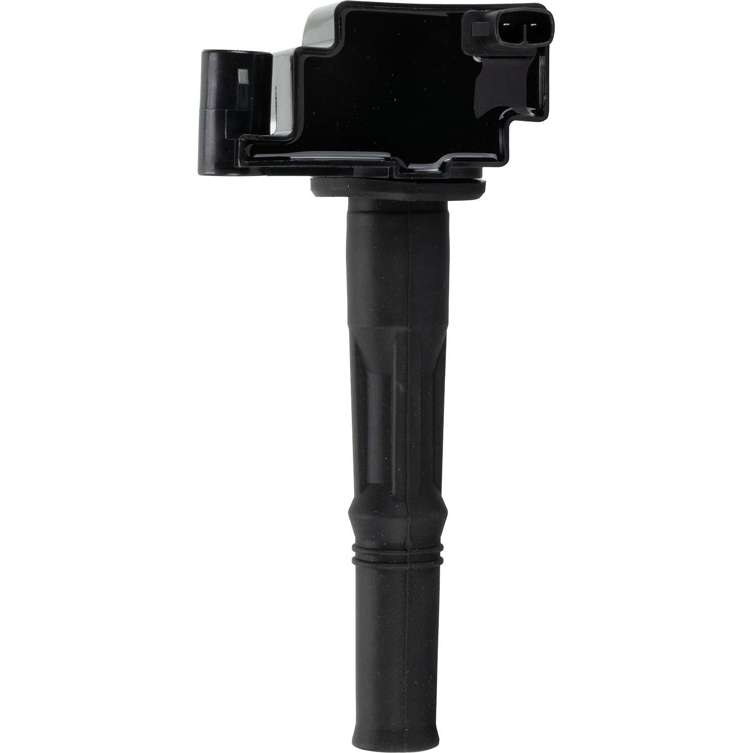 gpd Ignition Coil 1813706