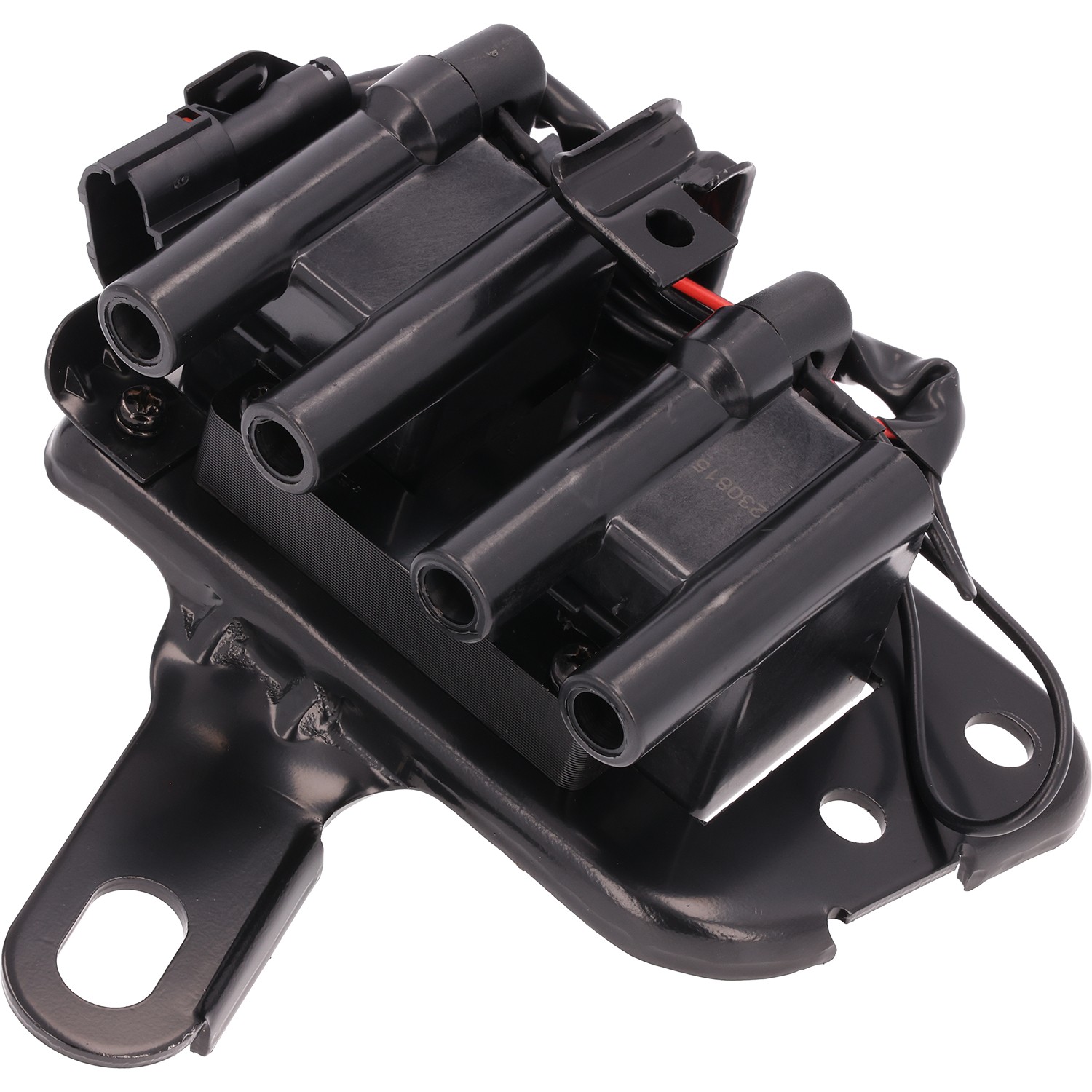 gpd Ignition Coil 1813710