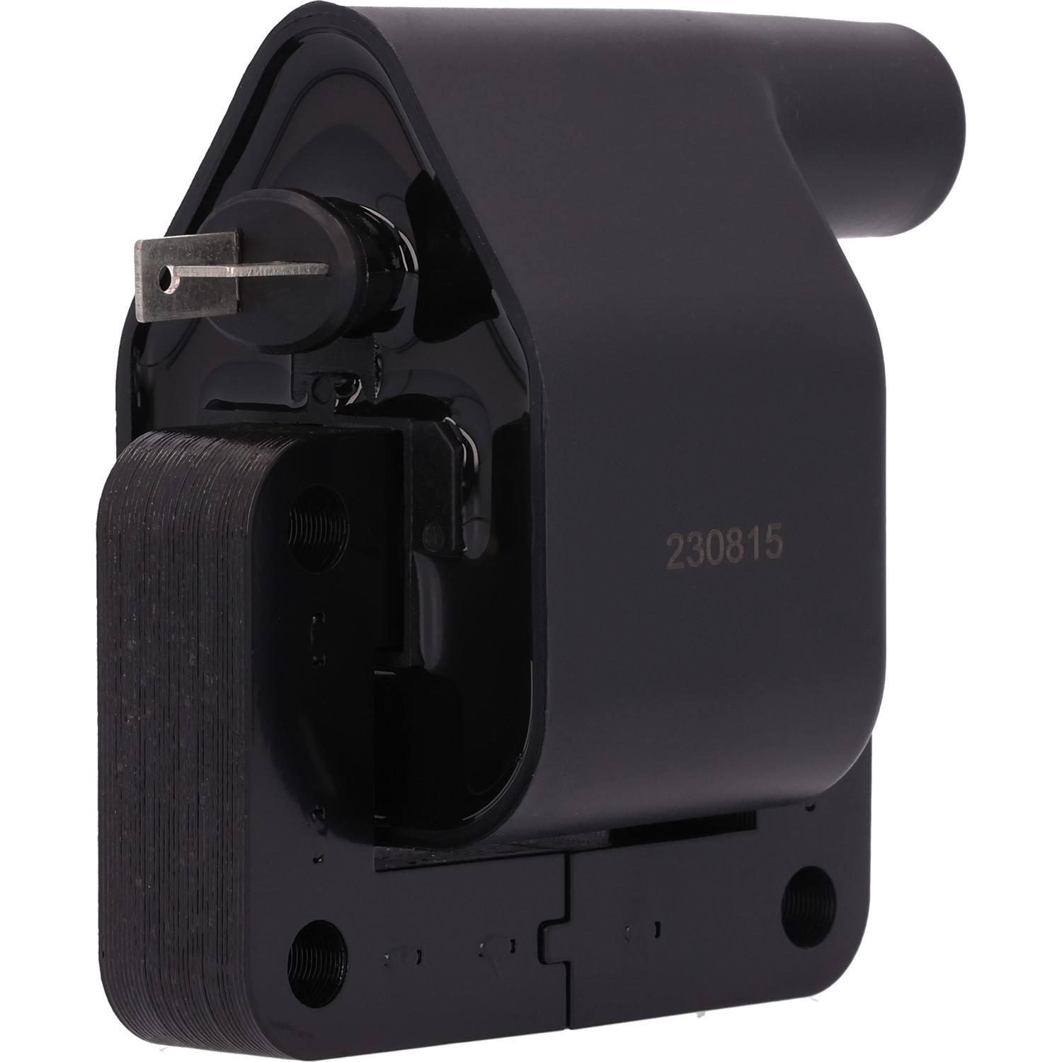 gpd Ignition Coil 1813712