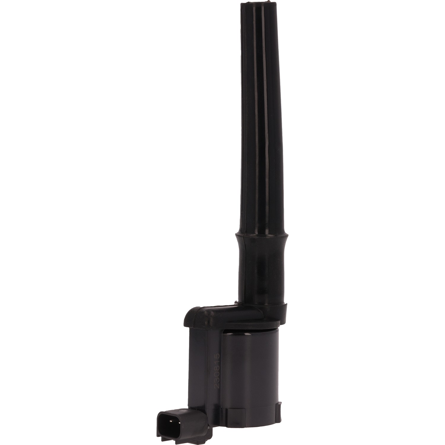 gpd Ignition Coil 1813715