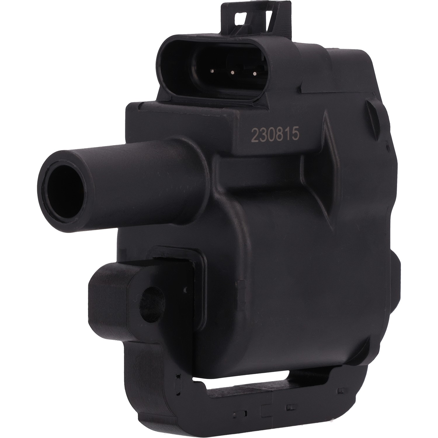 gpd Ignition Coil 1813716