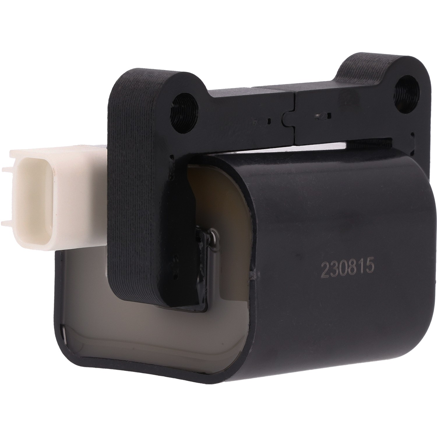 gpd Ignition Coil 1813720