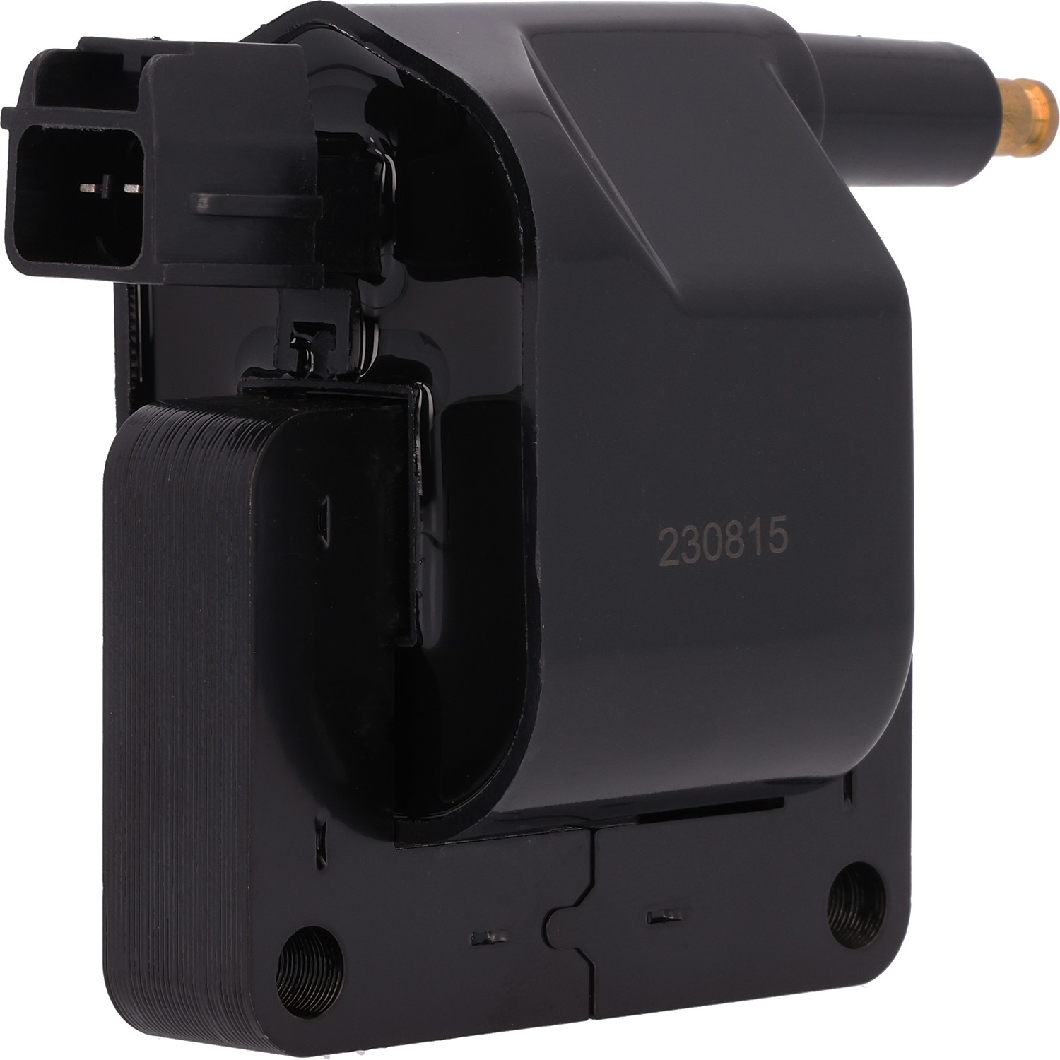 gpd Ignition Coil 1813721