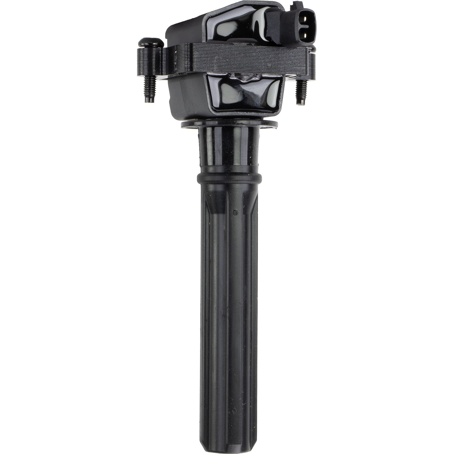 gpd Ignition Coil 1813722