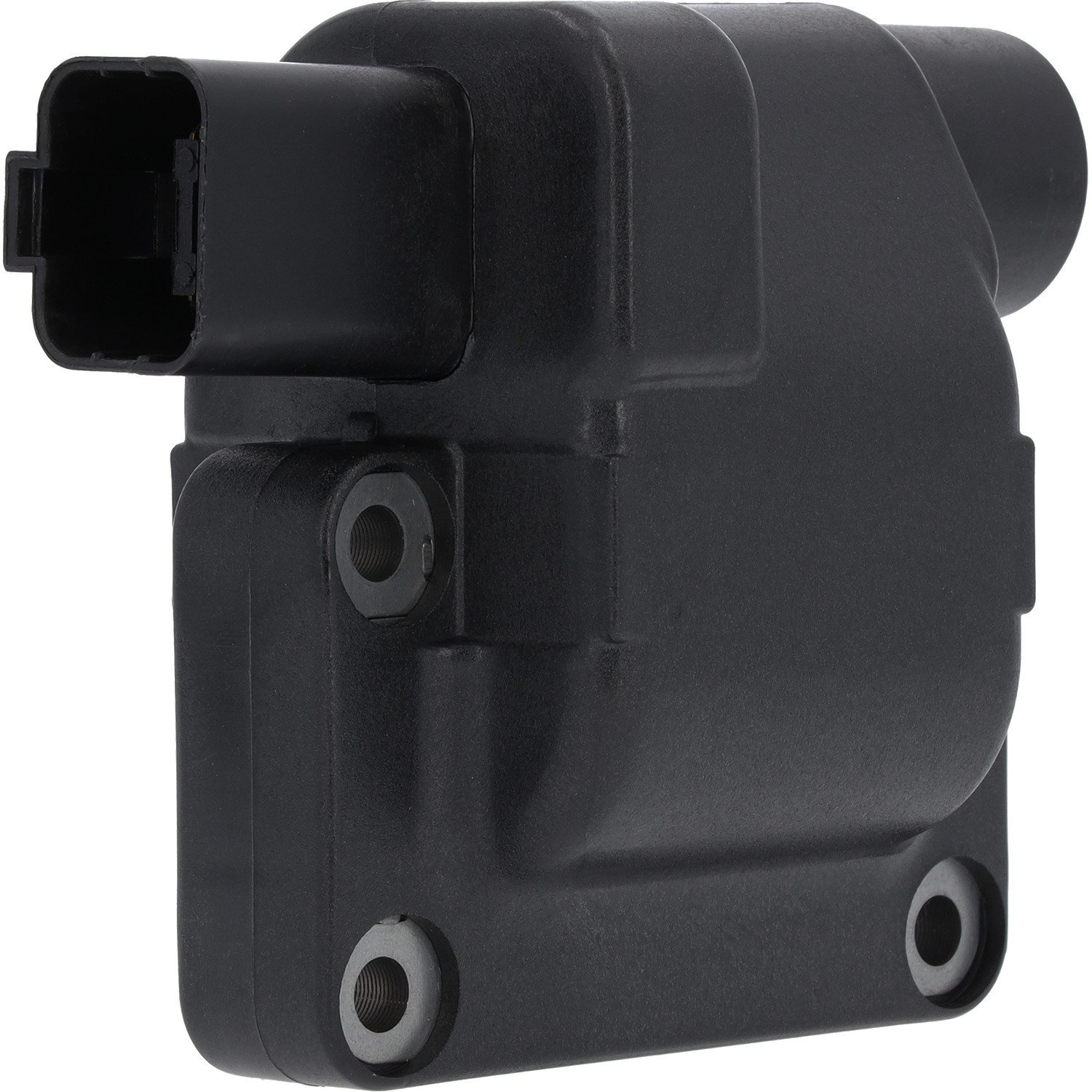 gpd Ignition Coil 1813723