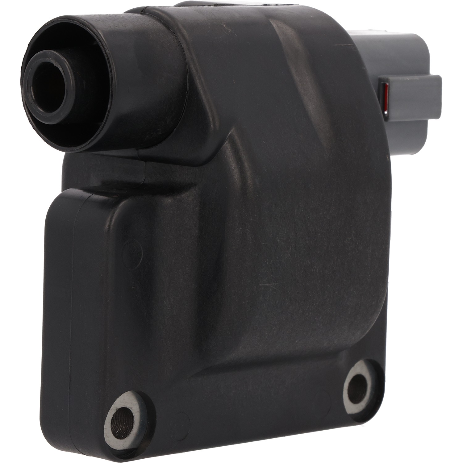 gpd Ignition Coil 1813725