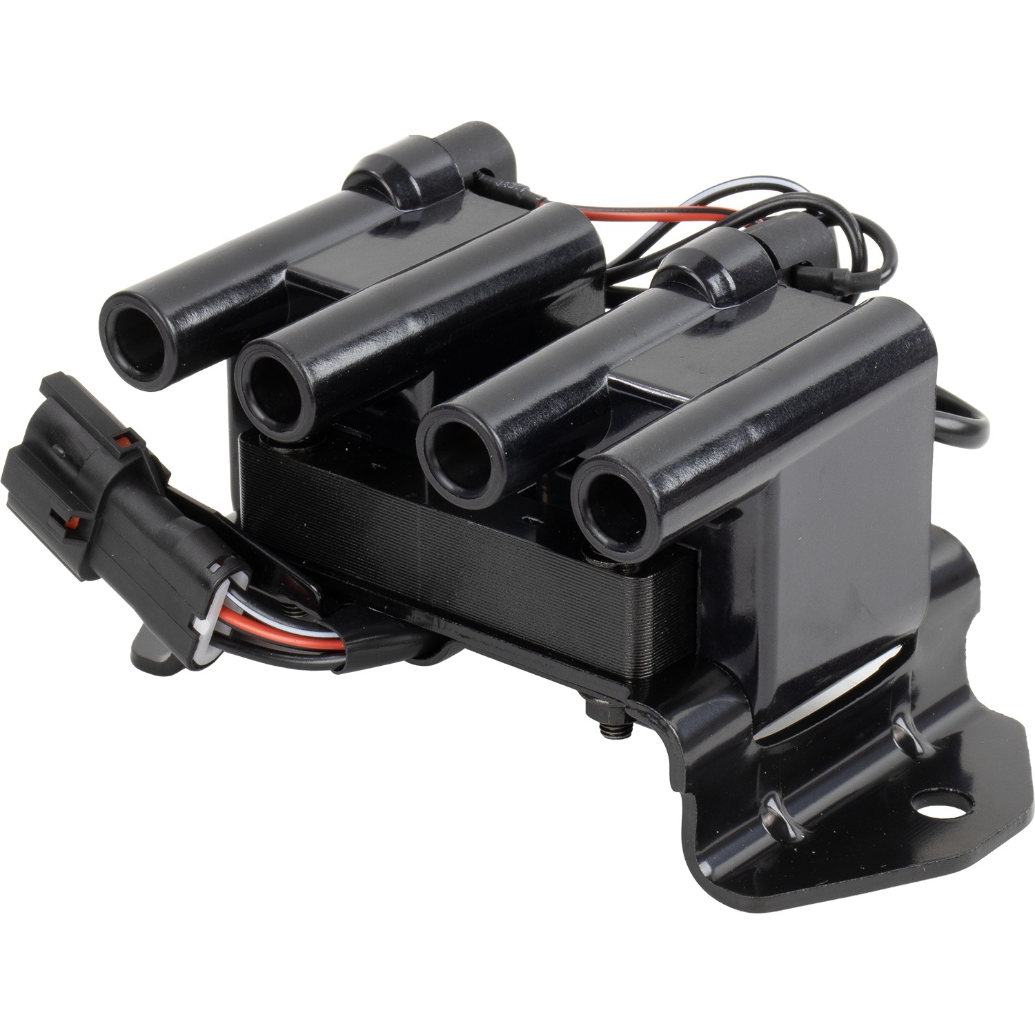 gpd Ignition Coil 1813726