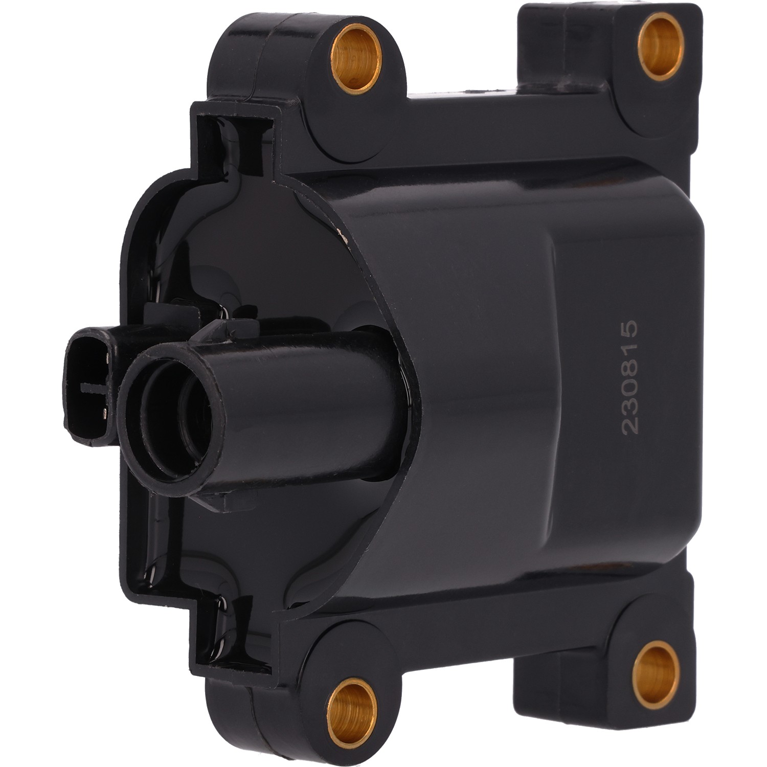gpd Ignition Coil 1813727