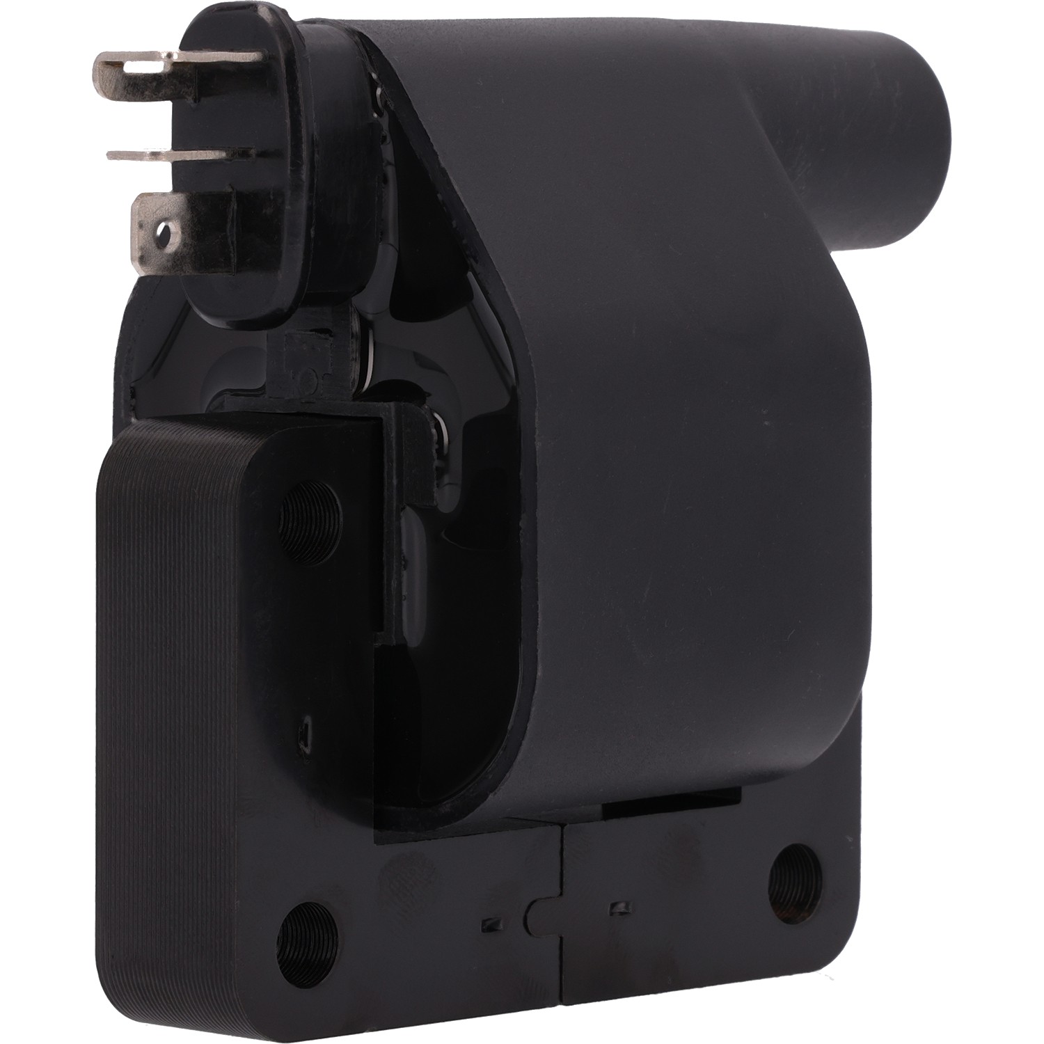 gpd Ignition Coil 1813728