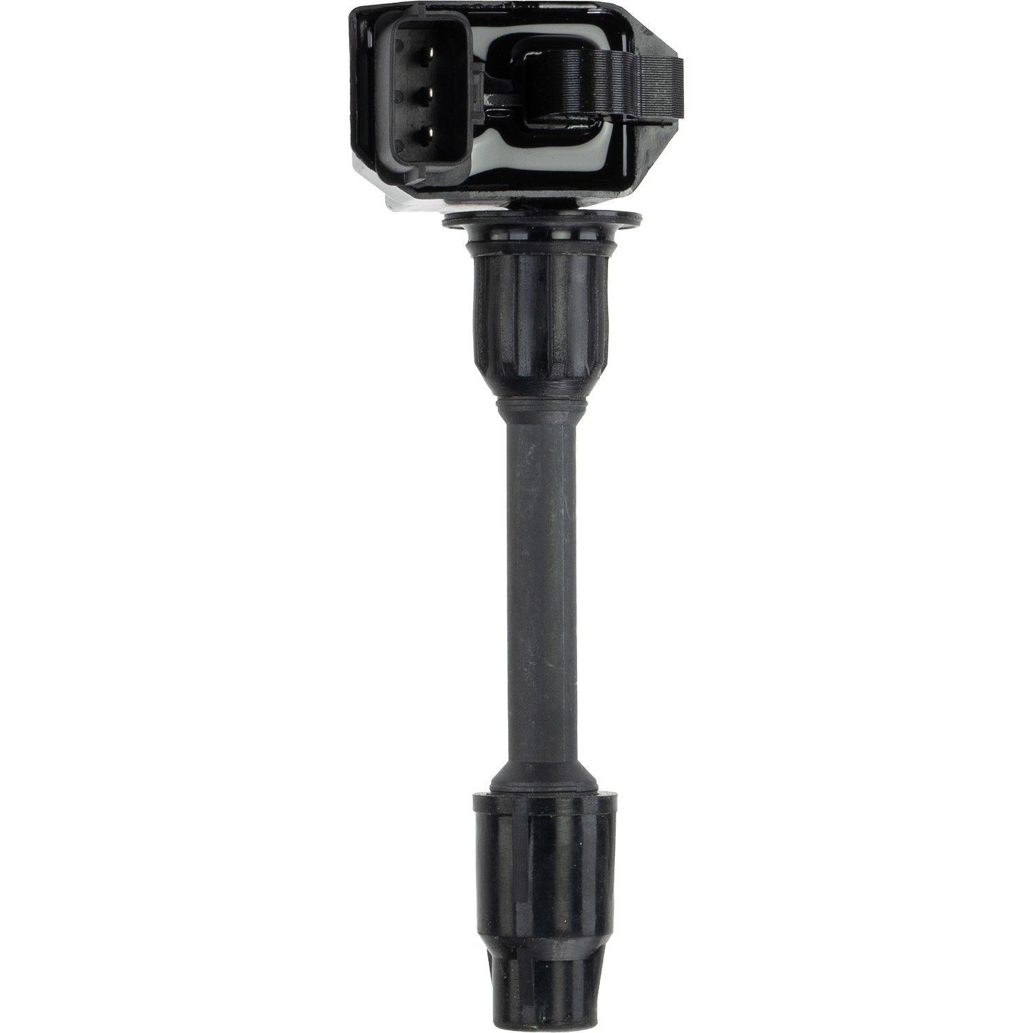 gpd Ignition Coil 1813737
