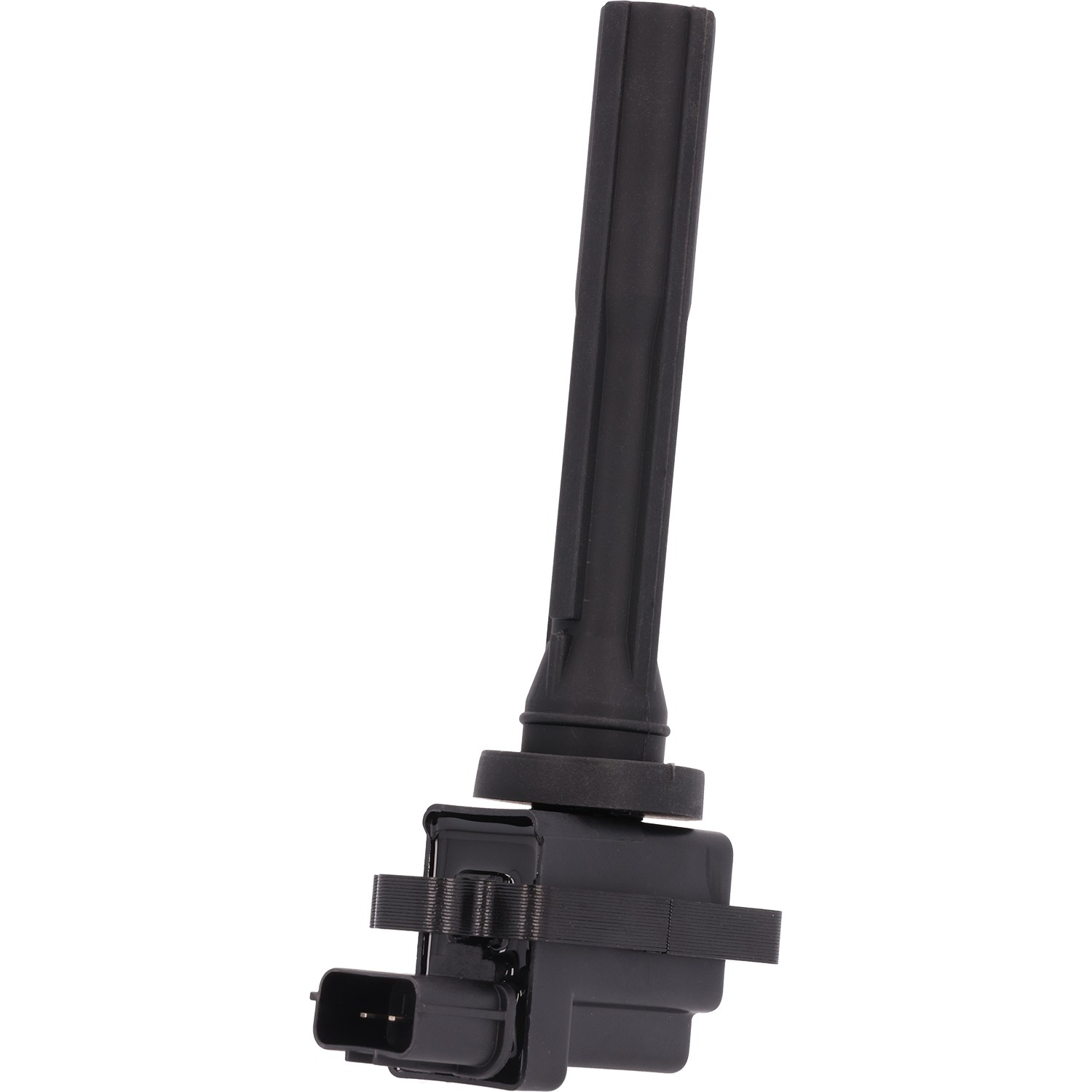 gpd Ignition Coil 1813740