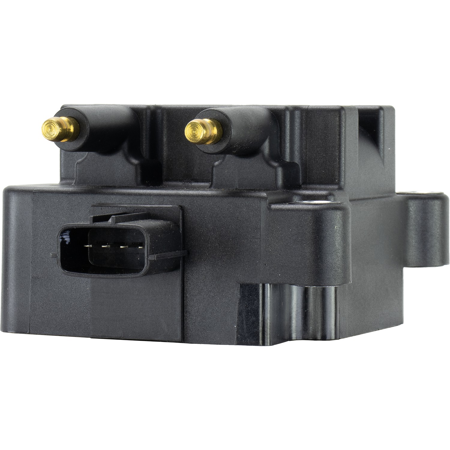 gpd Ignition Coil 1813741