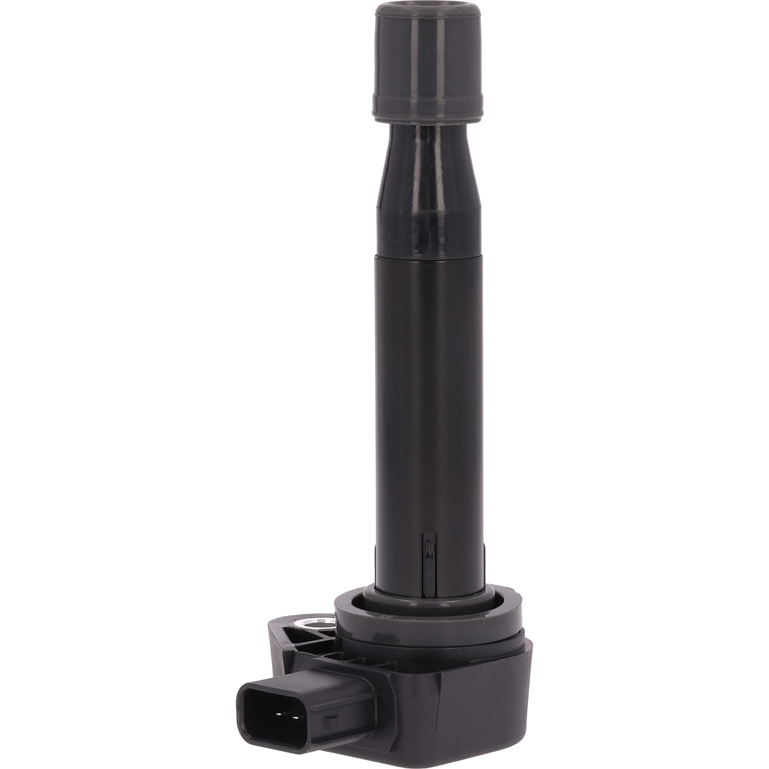 gpd Ignition Coil 1813742