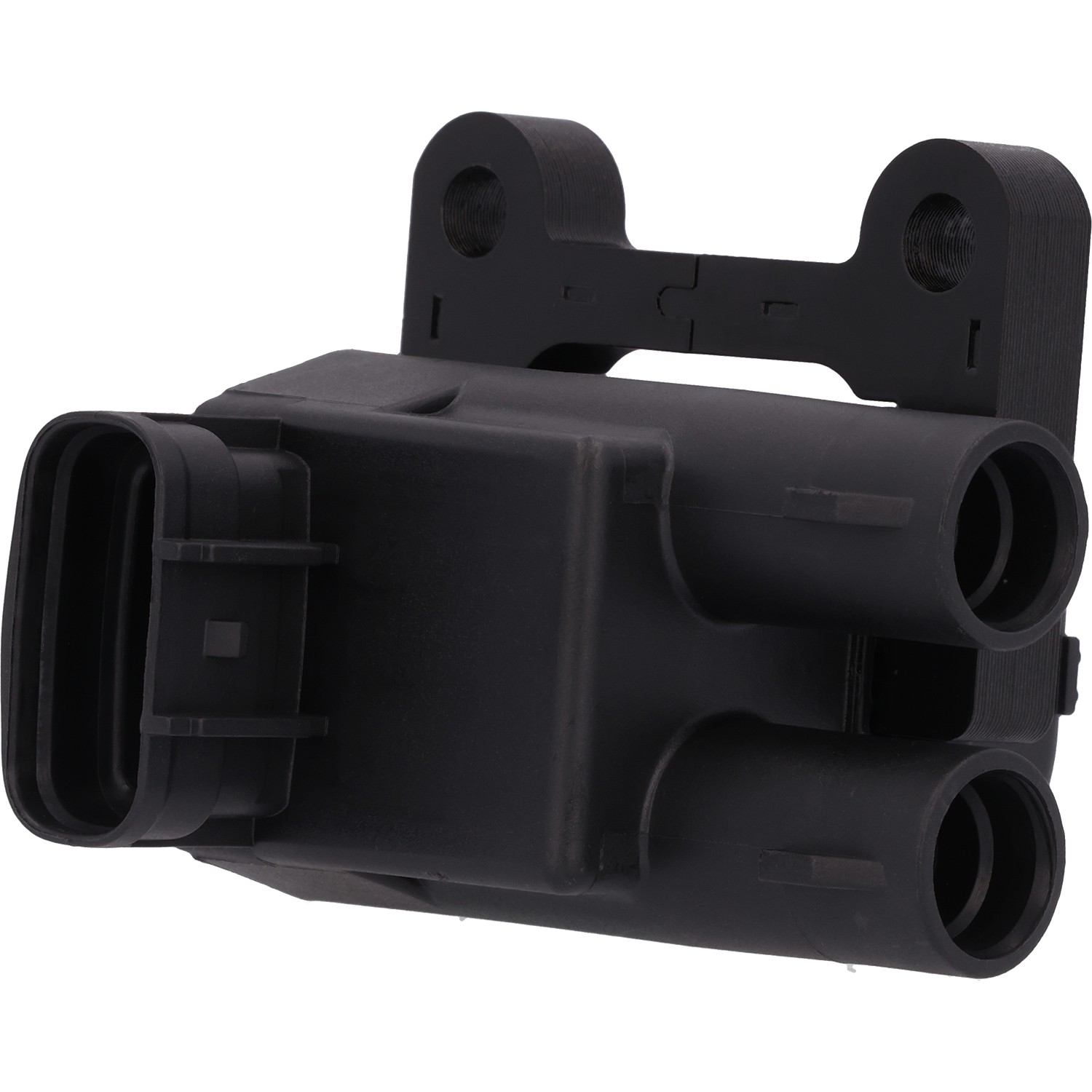 gpd Ignition Coil 1813745