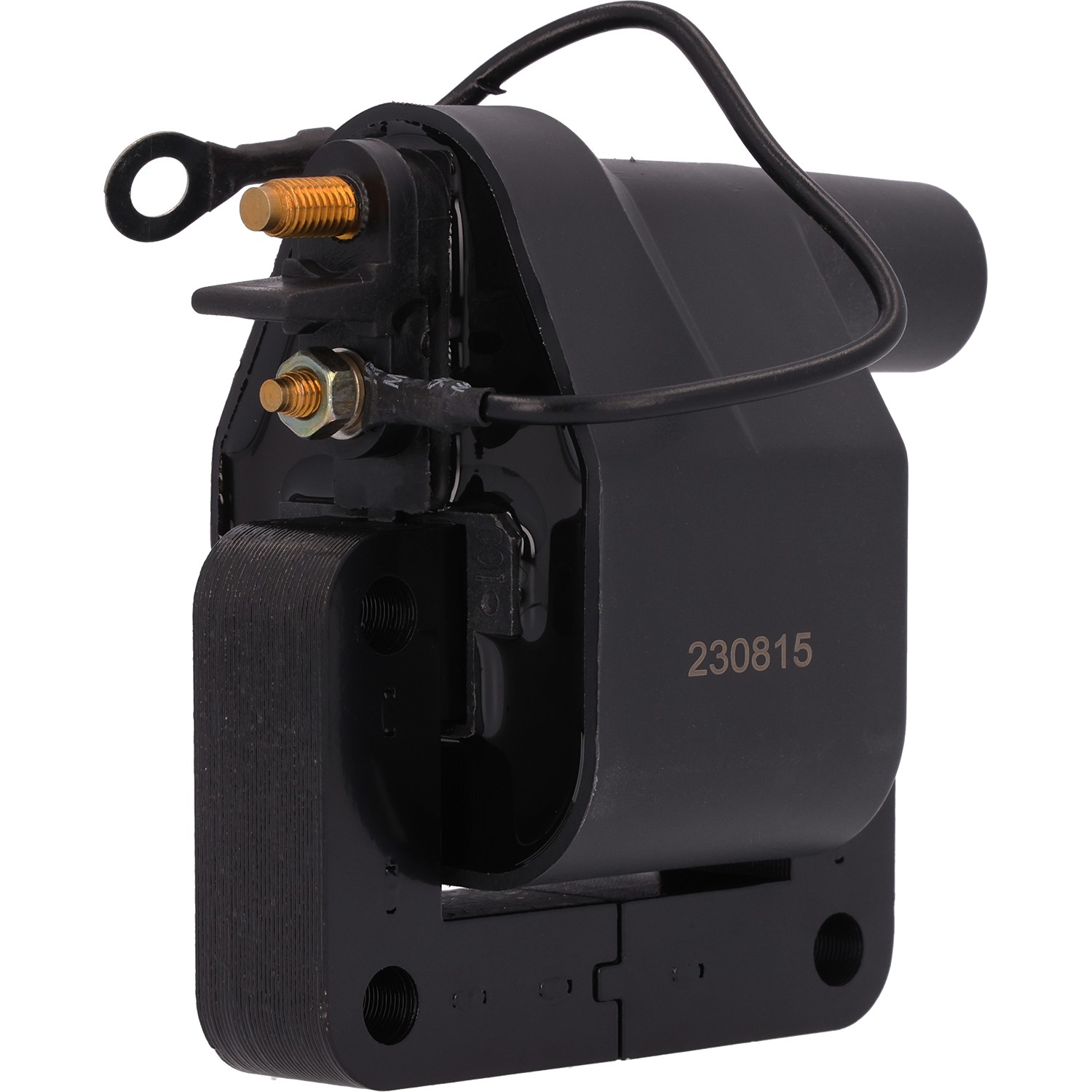 gpd Ignition Coil 1813747