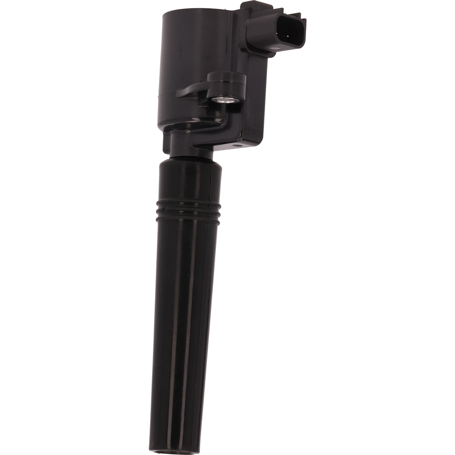 gpd Ignition Coil 1813753