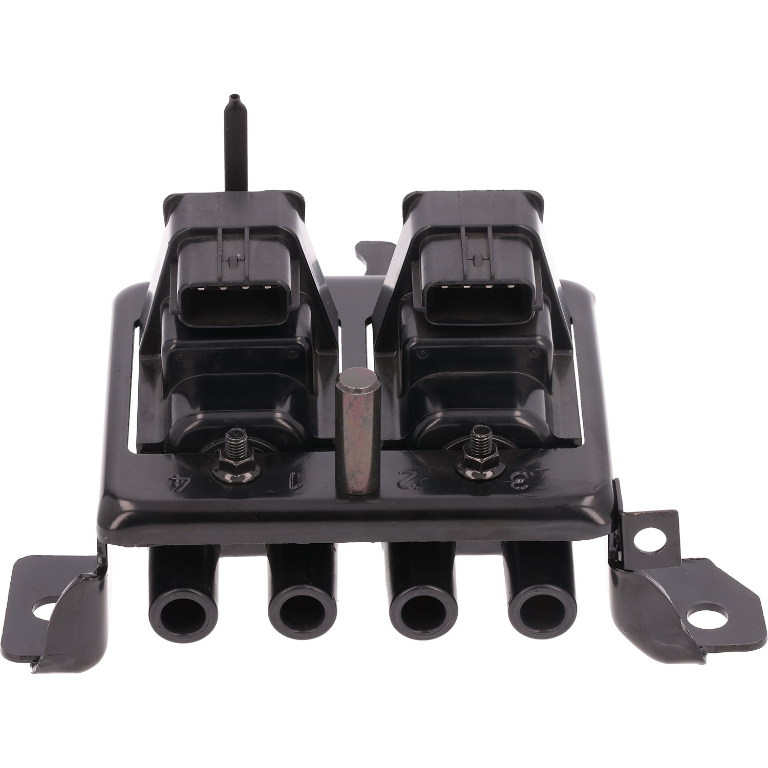 gpd Ignition Coil 1813754