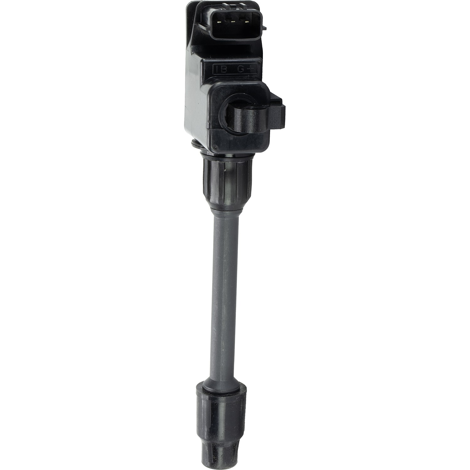gpd Ignition Coil 1813759