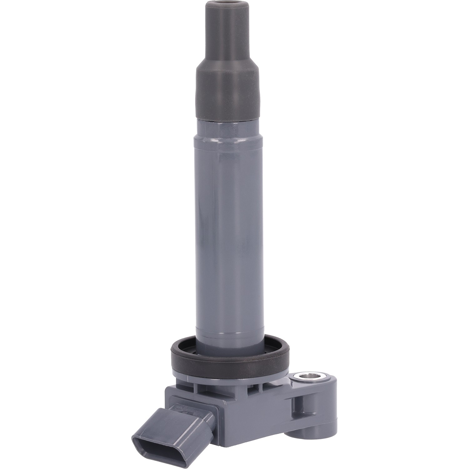 gpd Ignition Coil 1813762
