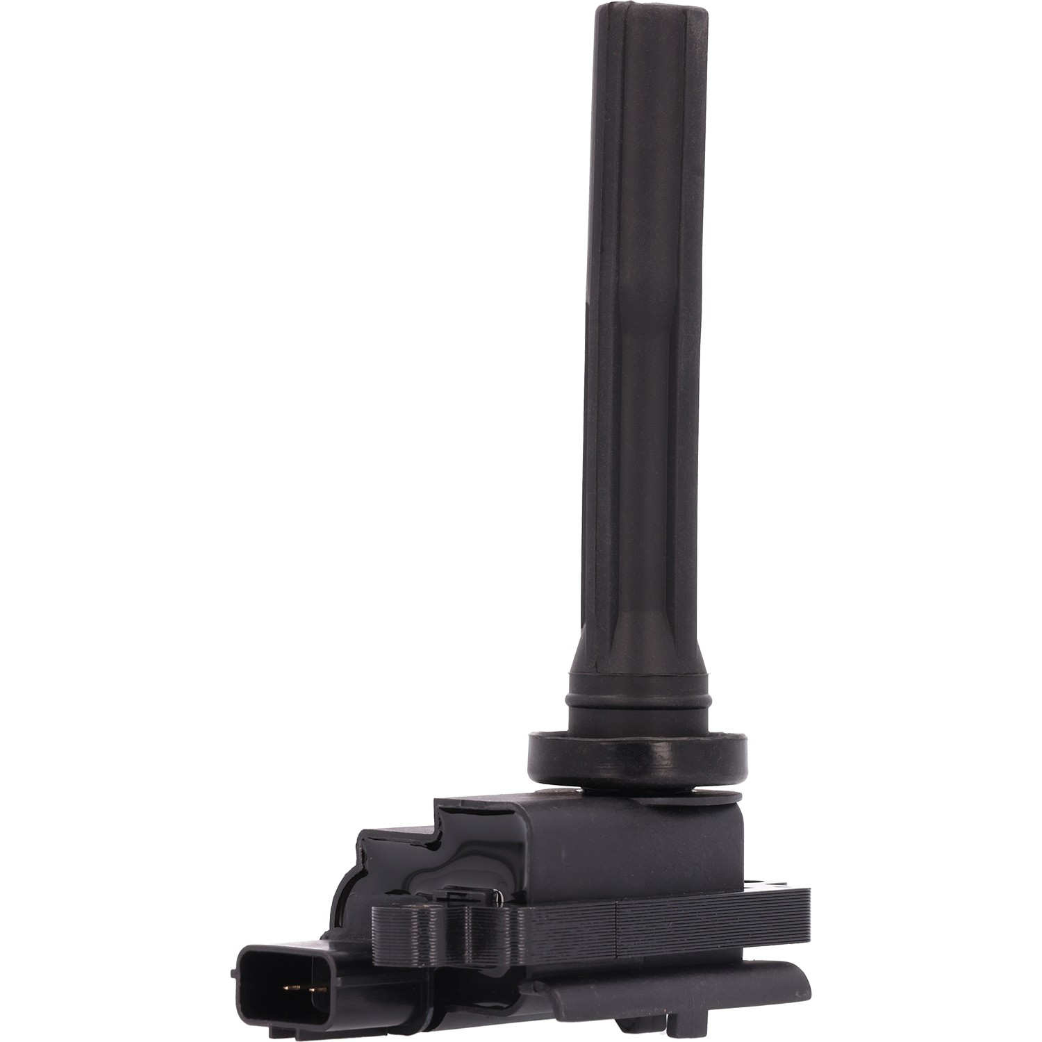 gpd Ignition Coil 1813763