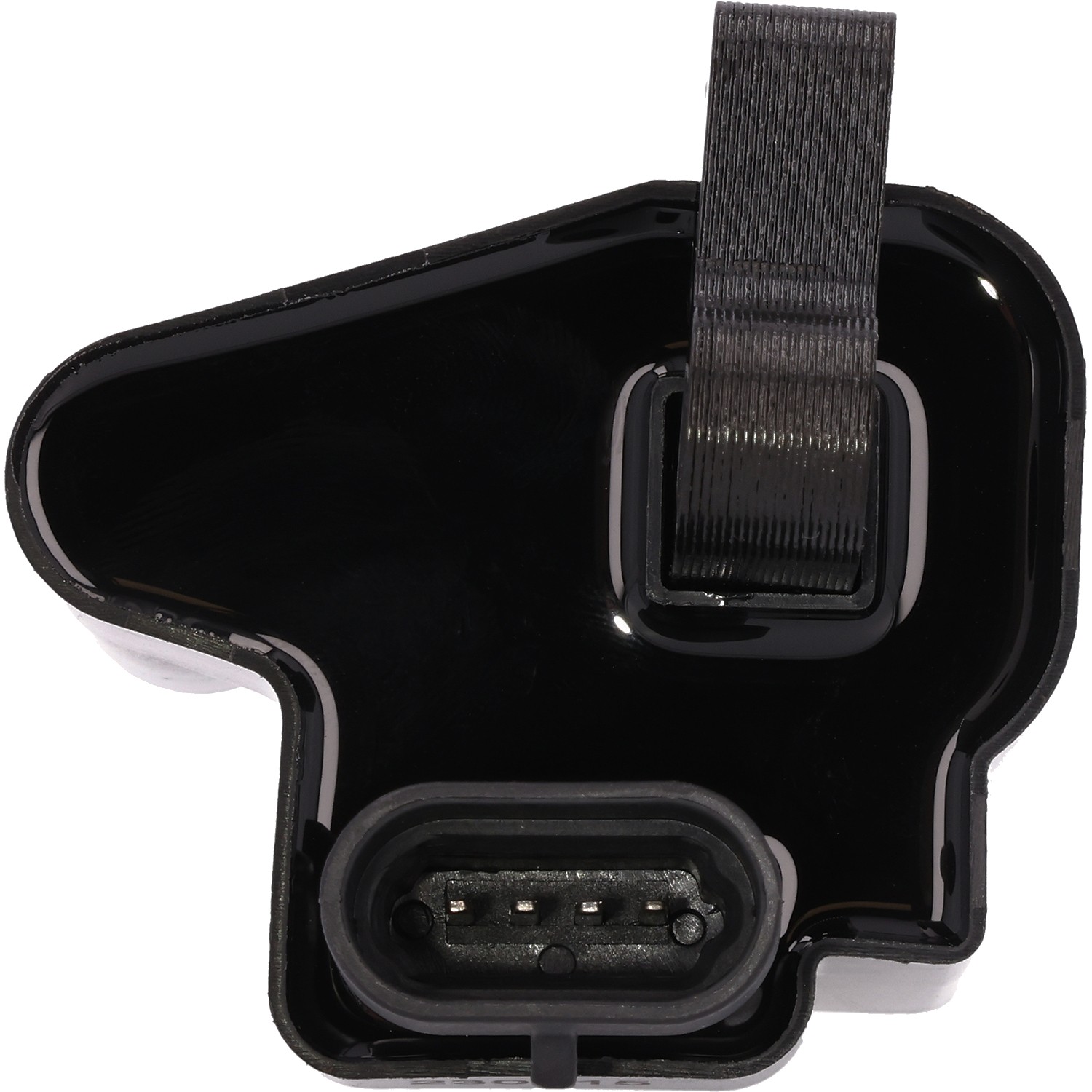gpd Ignition Coil 1813766