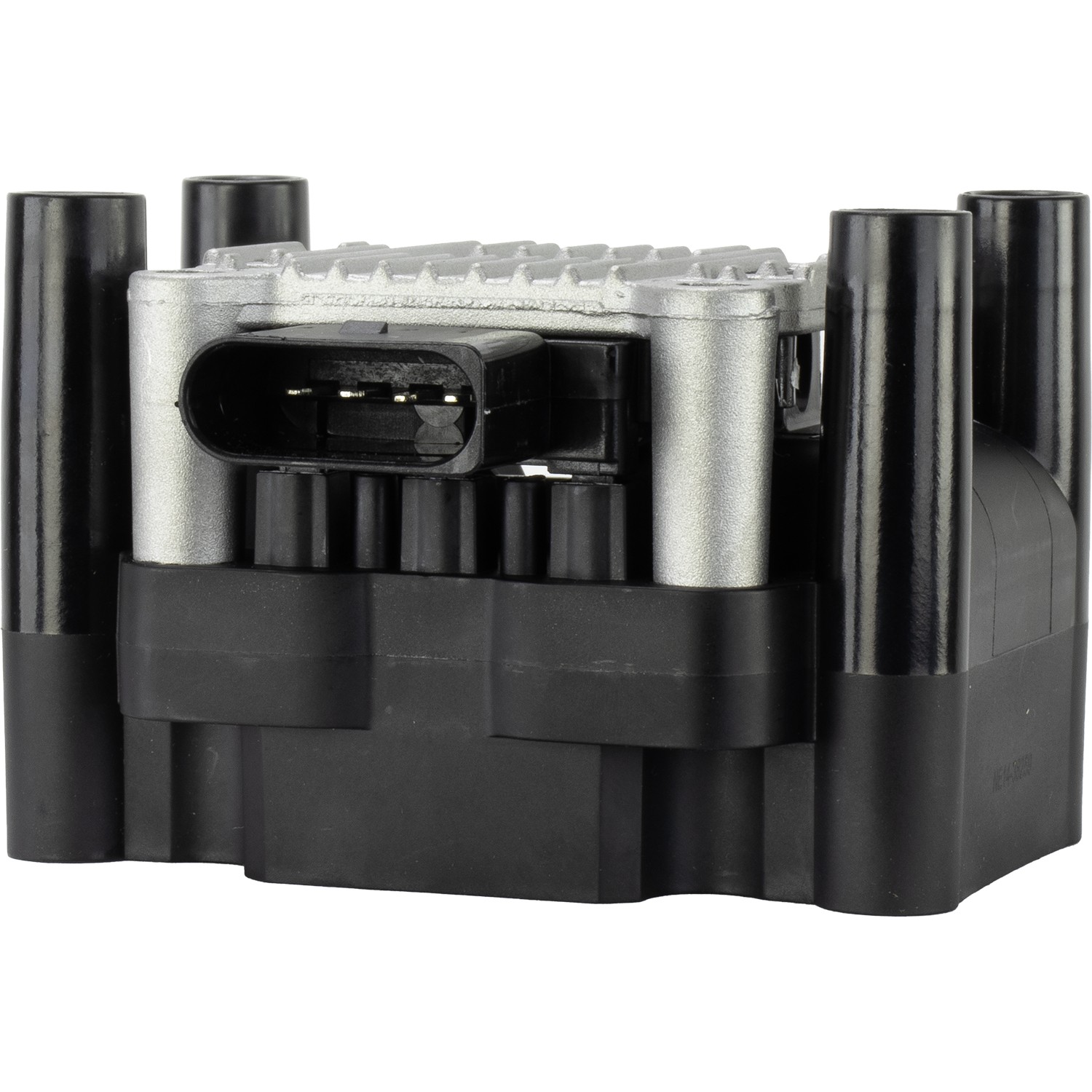 gpd Ignition Coil 1813772